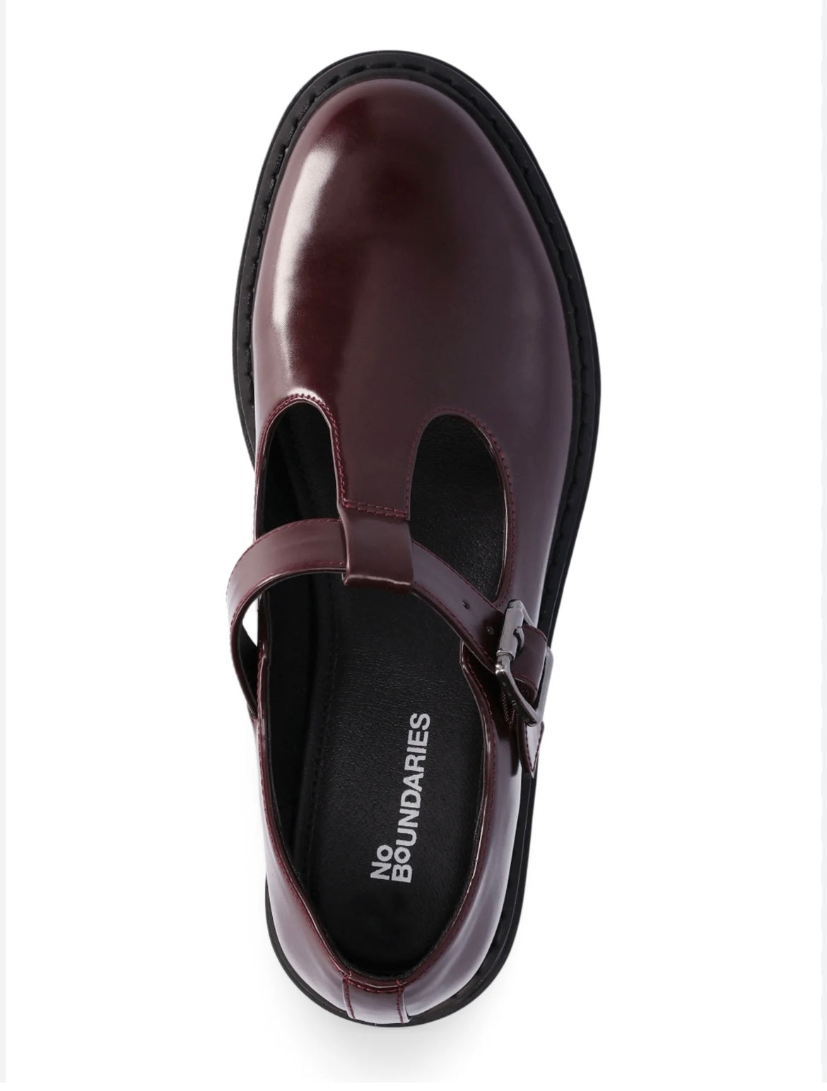 women shoes
