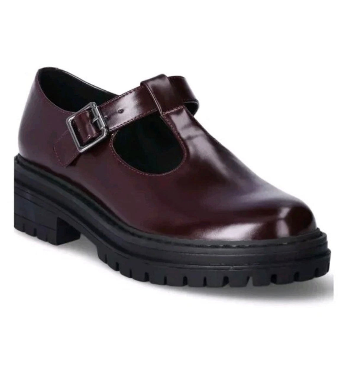women shoes
