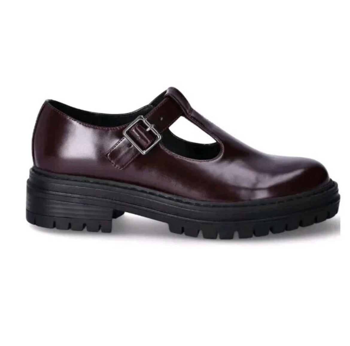women shoes