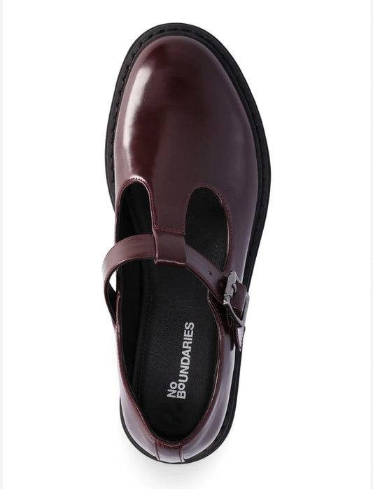 women shoes