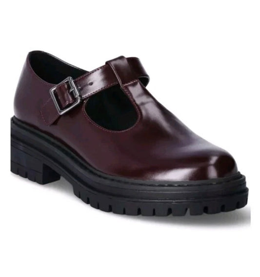 women shoes