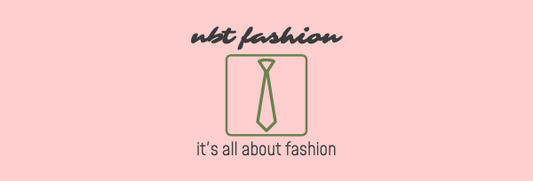 NBT FASHION GIFT CARDS